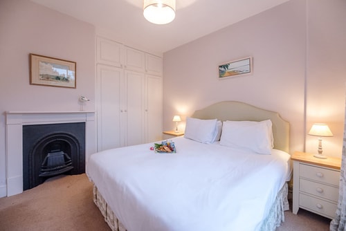 18 Hartington, Aldeburgh 26 Stay in Suffolk