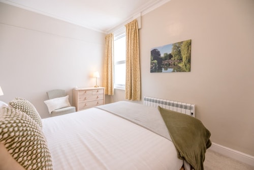 No 12. Southwold 5 Stay in Suffolk