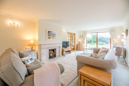 The Gables, Walberswick 28 Stay in Suffolk