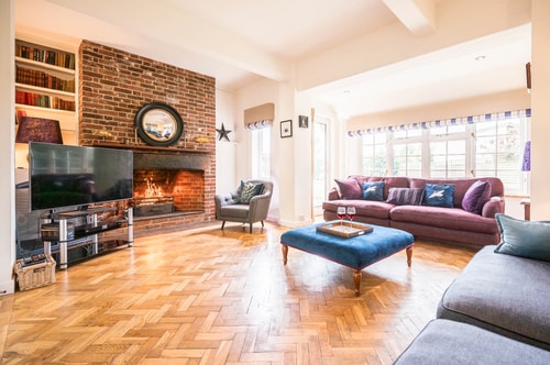 Tower Cottage, Walberswick 25 Stay in Suffolk