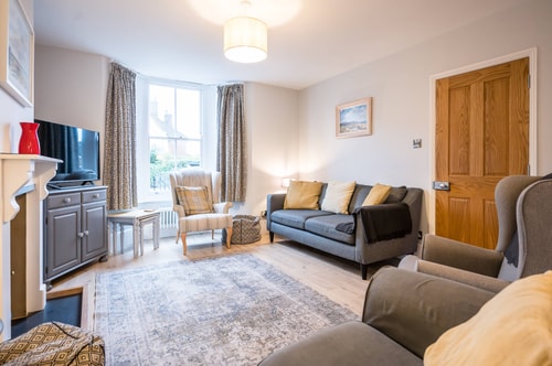 Eversden, Southwold 1 Stay in Suffolk