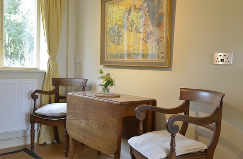 Fen Cottage, Walberswick 13 Stay in Suffolk