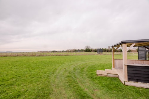 River Lodge, Aldeburgh  23 Stay in Suffolk
