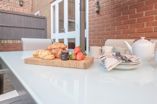 Cosy Nook, Southwold 25 Stay in Suffolk