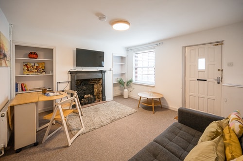 10 Northgate, Beccles 6 Stay in Suffolk