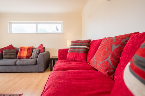 4 St Peters Road, Aldeburgh 15 Stay in Suffolk