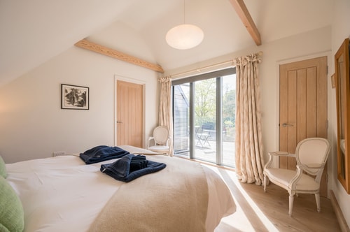CT: Cloudbreak · Cloudbreak, Aldeburgh 24 Stay in Suffolk