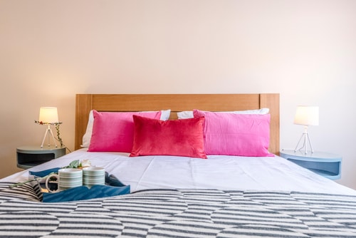 The Art House, contemporary home in Southwold 21 Stay in Suffolk