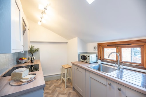 3a Childs Yard, Southwold 11 Stay in Suffolk