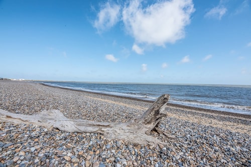The Gables, Walberswick 43 Stay in Suffolk