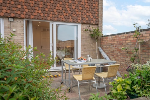 21 Chapel Road, Wrentham 4 Stay in Suffolk