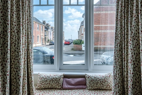 No 12. Southwold 16 Stay in Suffolk