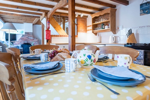 The Cottage at Homeleigh, Southwold 13 Stay in Suffolk