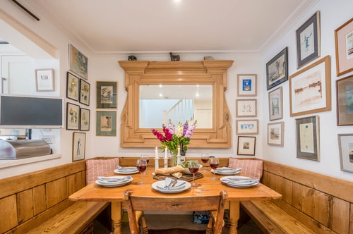207 High Street, Aldeburgh 26 Stay in Suffolk