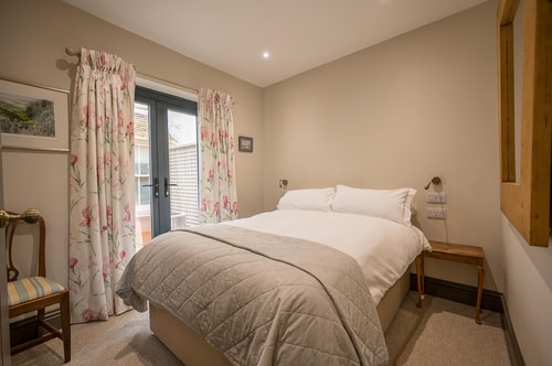 Moots, Aldeburgh 12 Stay in Suffolk