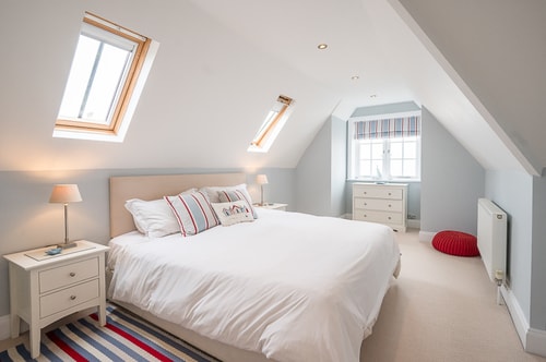Runton, Crag Path, Aldeburgh 10 Stay in Suffolk