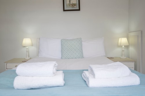 The Farmhouse at Boundary Farm, Framlingham 28 Stay in Suffolk