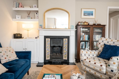 The Nest, Aldeburgh 16 Stay in Suffolk