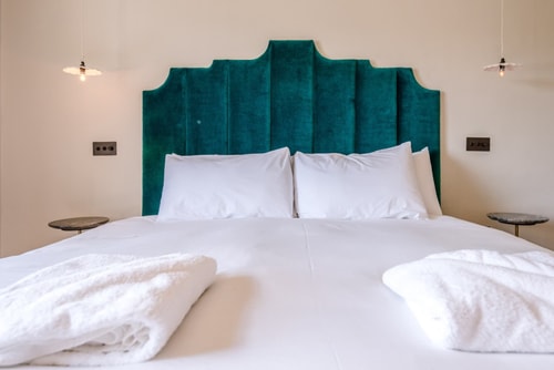 The Limes, Benhall - a luxurious holiday home 37 Stay in Suffolk