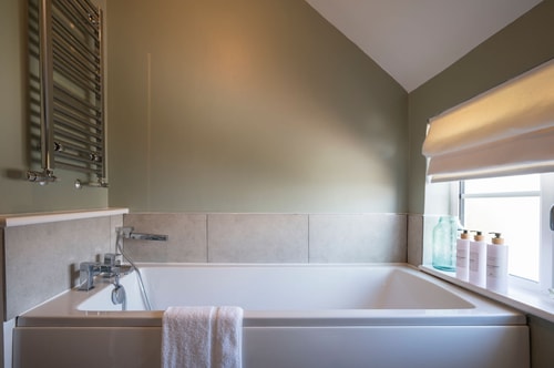 Stable Cottage, Friston 25 Stay in Suffolk