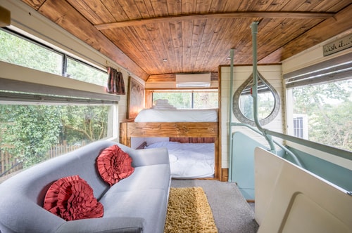 The Bus Stop, Thornham Magna 11 Stay in Suffolk
