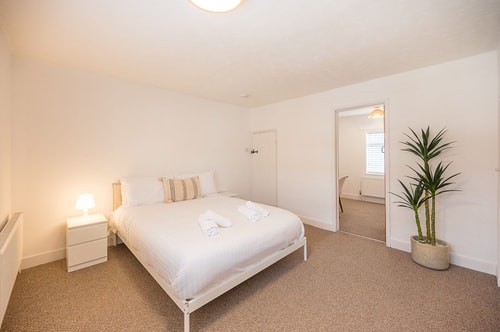 10 Northgate, Beccles 3 Stay in Suffolk