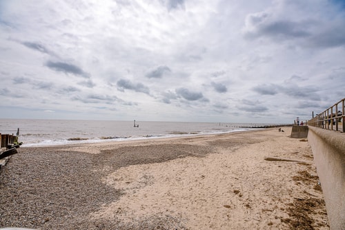The Art House, contemporary home in Southwold 31 Stay in Suffolk