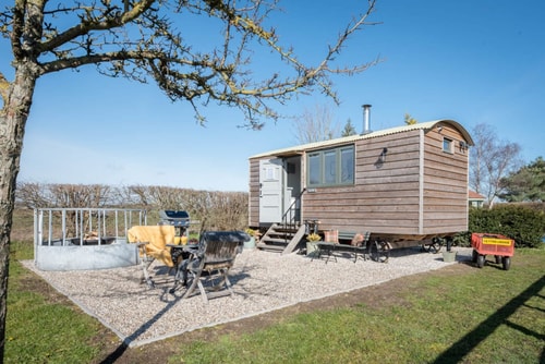Lily Pad, Friston 13 Stay in Suffolk