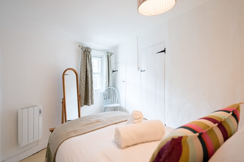Barnaby Cottage, Southwold 30 Stay in Suffolk