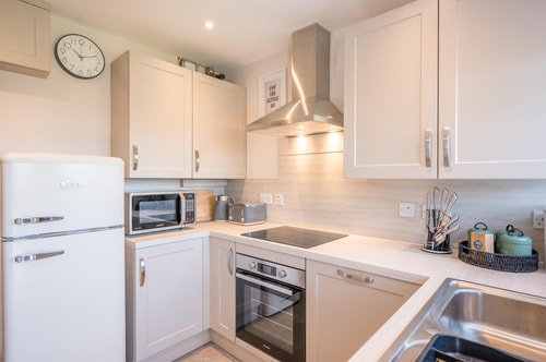 105 Saxmundham Road, Aldeburgh 15 Stay in Suffolk