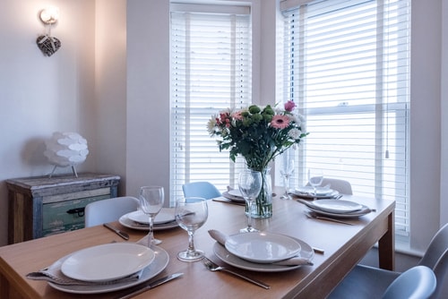 Cosy Nook, Southwold 4 Stay in Suffolk