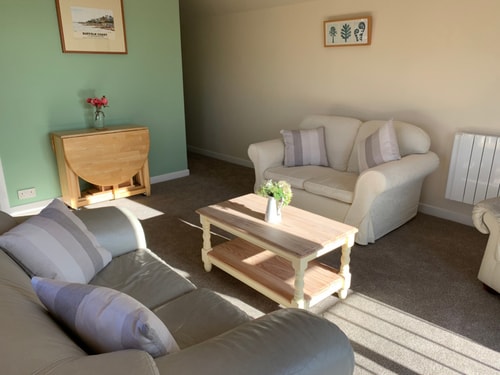 The Coach House, Framsden 4 Stay in Suffolk