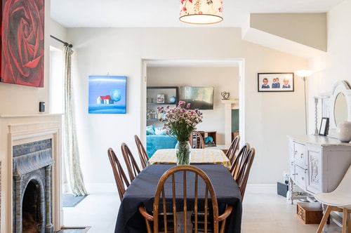 Verulam House, Reydon 32 Stay in Suffolk