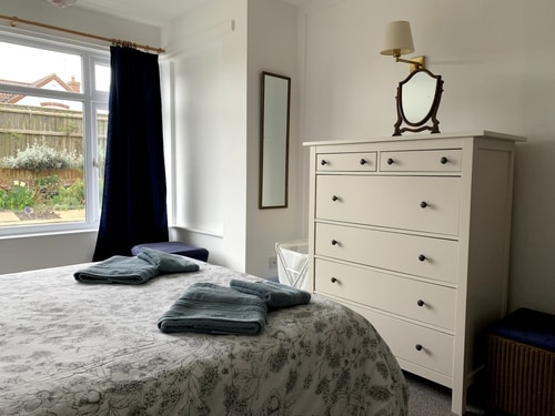 1 Pier Court, Southwold 16 Stay in Suffolk