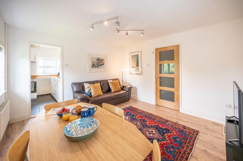 19BC, Aldeburgh 11 Stay in Suffolk