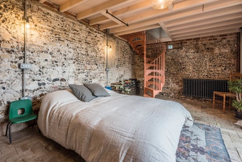 The Limes, Benhall - a luxurious holiday home 45 Stay in Suffolk