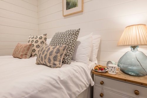 Sea Holly Cottage, Aldeburgh 30 Stay in Suffolk