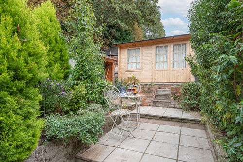 4 Northgate, Beccles 2 Stay in Suffolk