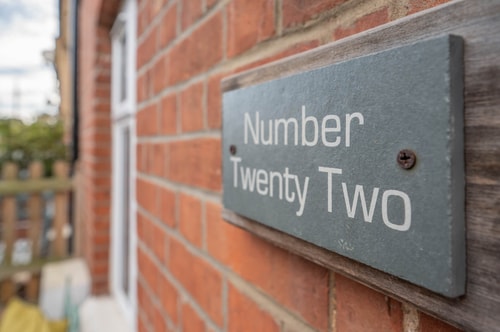 Number 22, Leiston Road, Aldeburgh 18 Stay in Suffolk