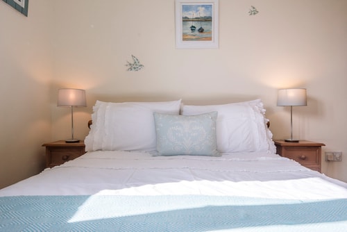 The Meadows Dairy, Bawdsey 20 Stay in Suffolk