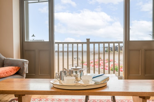 Moots, Aldeburgh 24 Stay in Suffolk