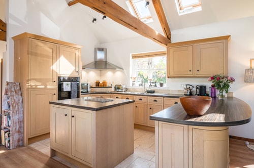 Dogwood Cottage, Subourne 18 Stay in Suffolk