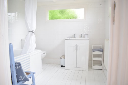 Little Morley Lodge, Monk Soham 12 Stay in Suffolk