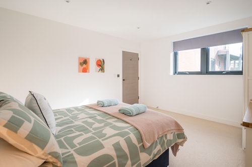 Home Reach, Aldeburgh 38 Stay in Suffolk