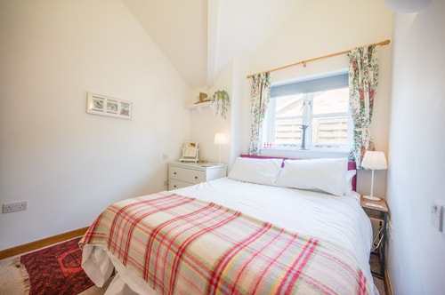 Dogwood Cottage, Subourne 9 Stay in Suffolk