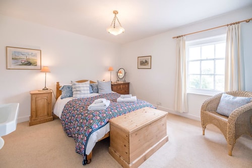 The Bolt Hole, Southwold 6 Stay in Suffolk