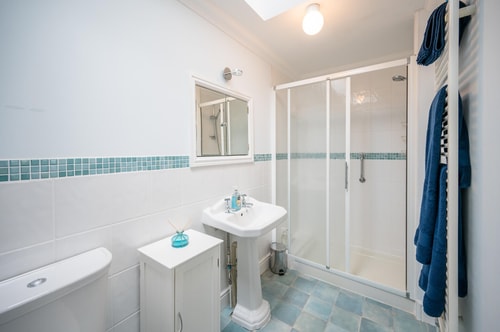 Cox Cottage, Halesworth 8 Stay in Suffolk