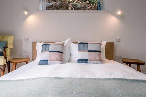 Honey Bee House, Orford 18 Stay in Suffolk