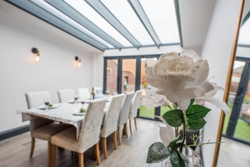 High Street Apartment, Southwold 4 Stay in Suffolk