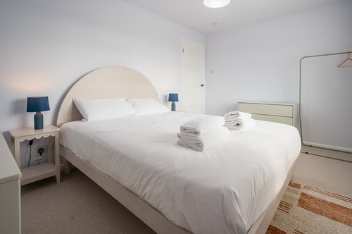 6 Ash Close, Woodbridge 3 Stay in Suffolk